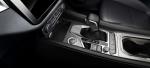 Chery Tiggo 5x 2018 года